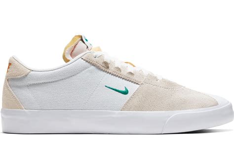 Nike SB Air Zoom Bruin Edge 